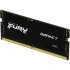 Kingston FURY Impact 16GB DDDR5 4800Mhz Laptop RAM